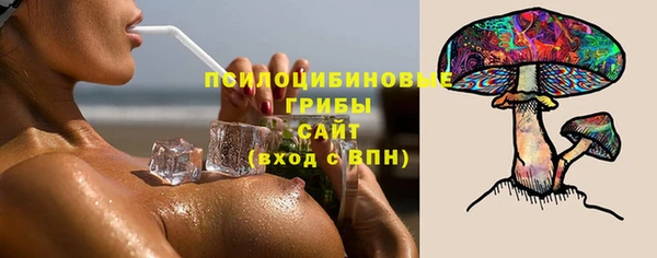 МДПВ Абинск