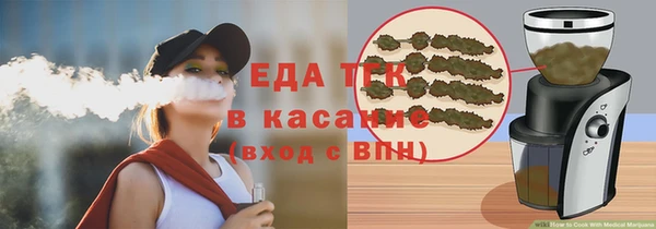 спайс Алзамай
