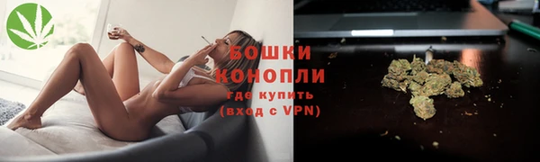 шишки Абдулино