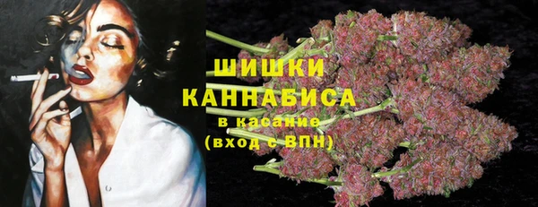 прущая мука Пестово
