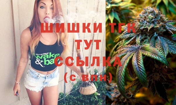 МДПВ Абинск
